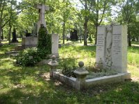 1-04 Schambach Károly